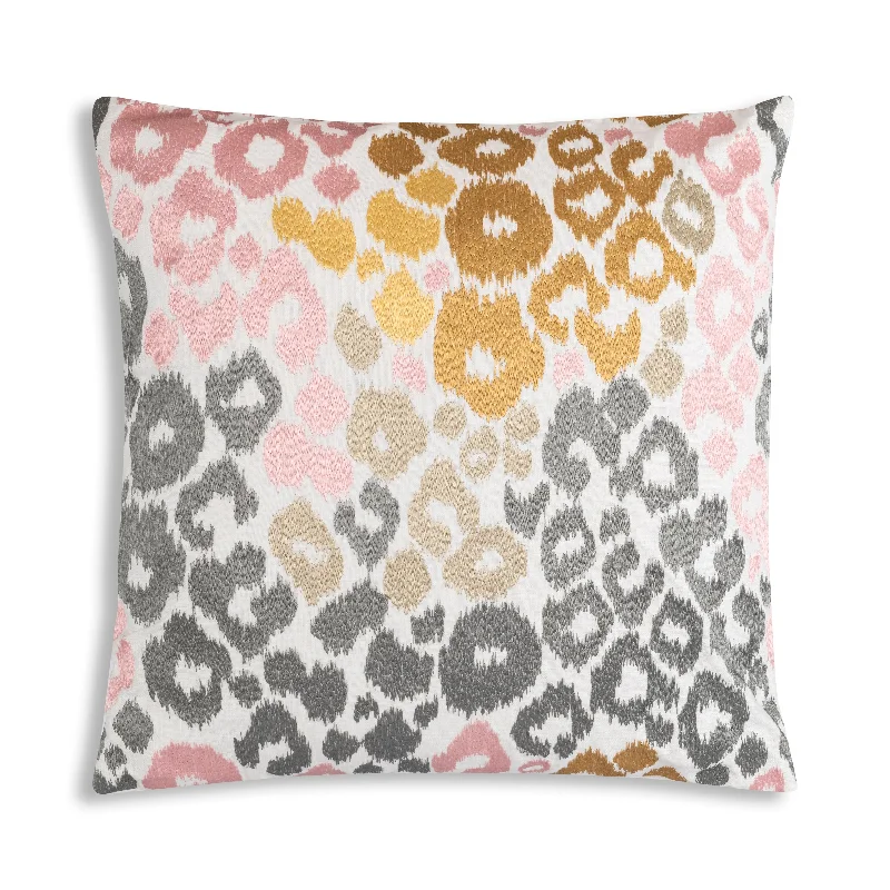 Albi Muti Colored Pillow