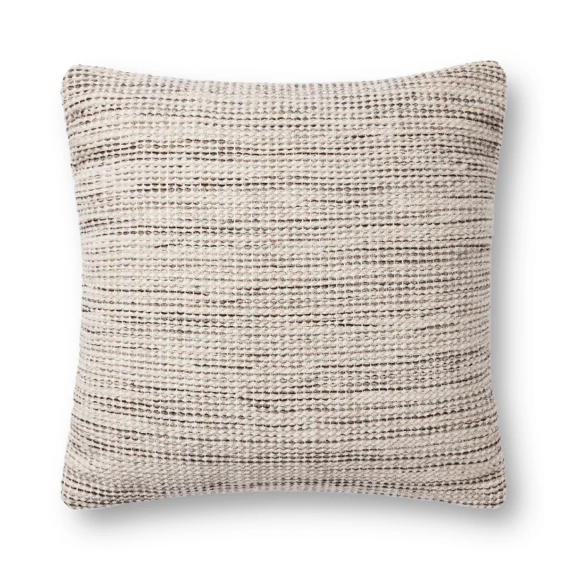 Amber Lewis x Loloi Morro Pillow - Set of 2