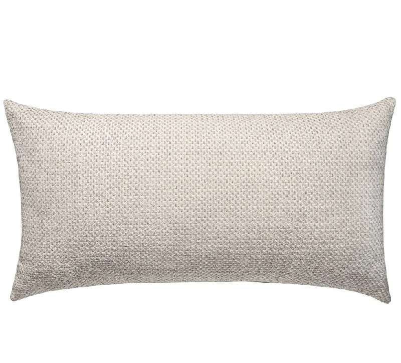 Dayla Accent Pillow