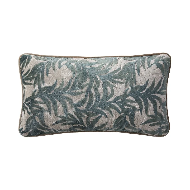 Iosis Cordoue Accent Pillow