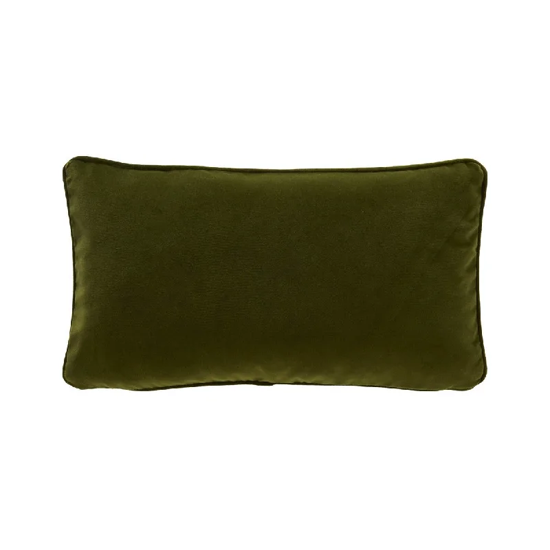 Iosis Divan Accent PIllow