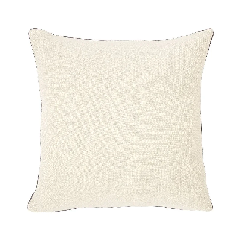 Iosis Pigment Accent Pillow