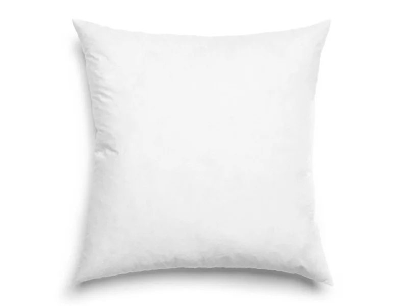 Pillow Insert - 24x24