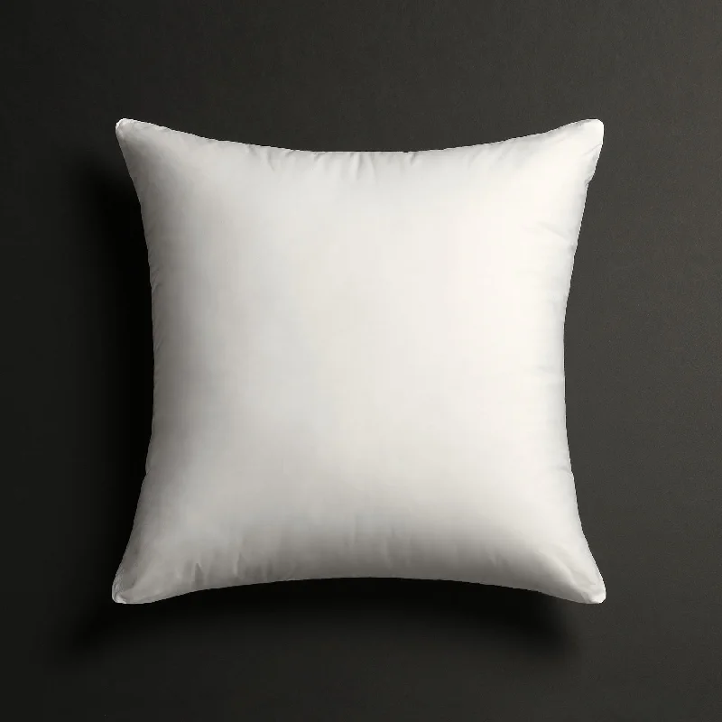 Pillow Insert - White