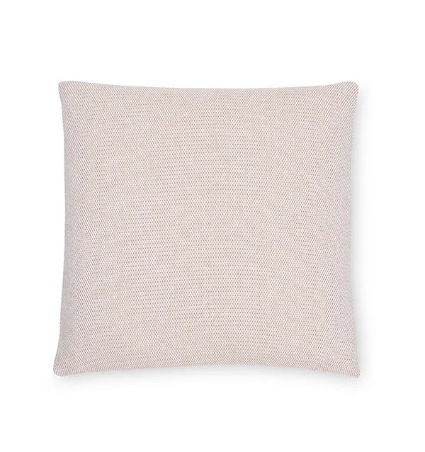 Terzo Decorative Pillow