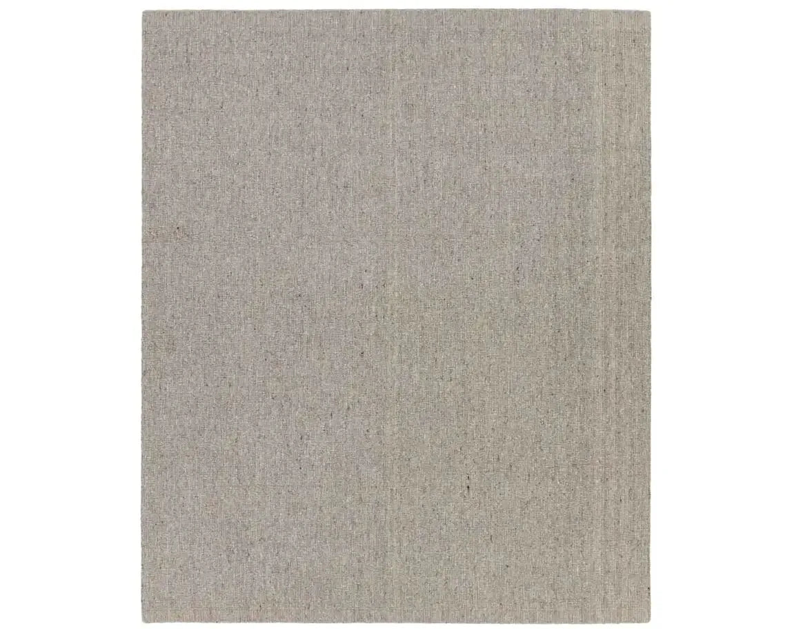 Lorena LOR01 Brown/Grey Rug