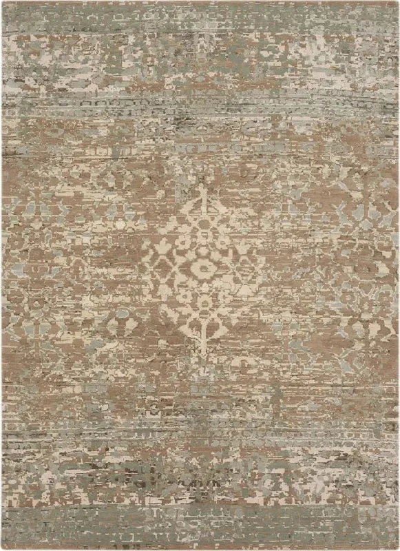 Odyssey RG139 774 Sarafina Rug