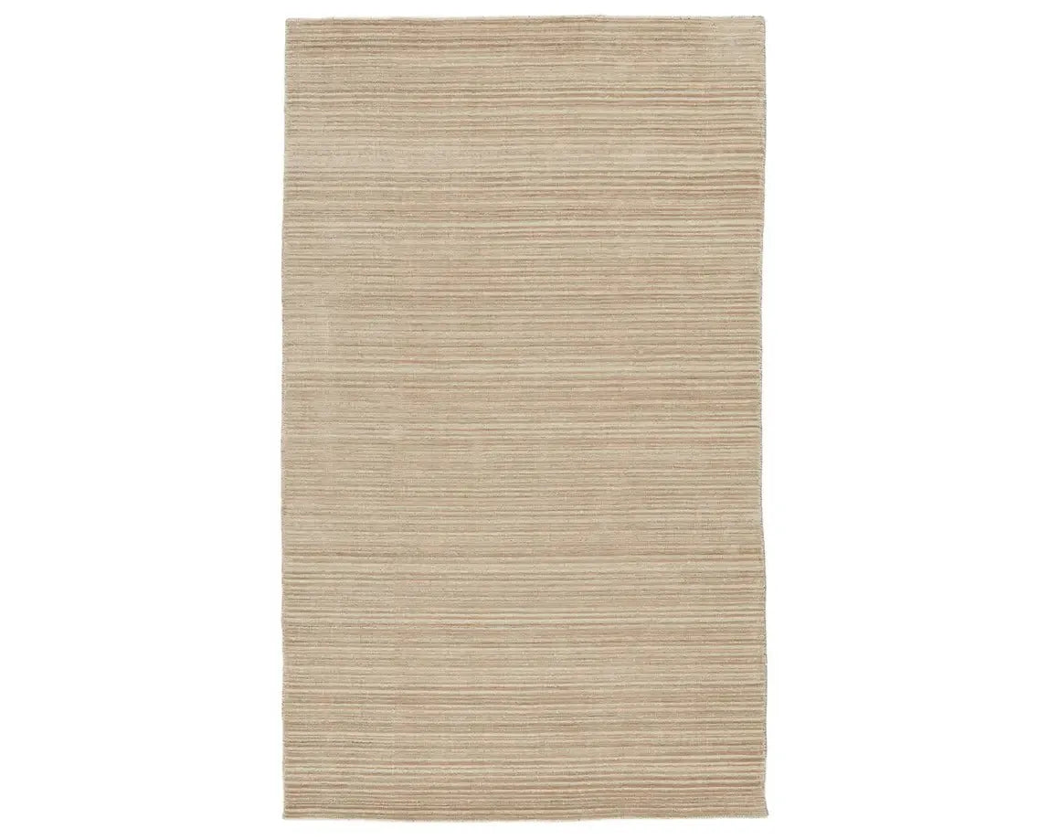 Second Sunset SST08 Cream/Grey Rug