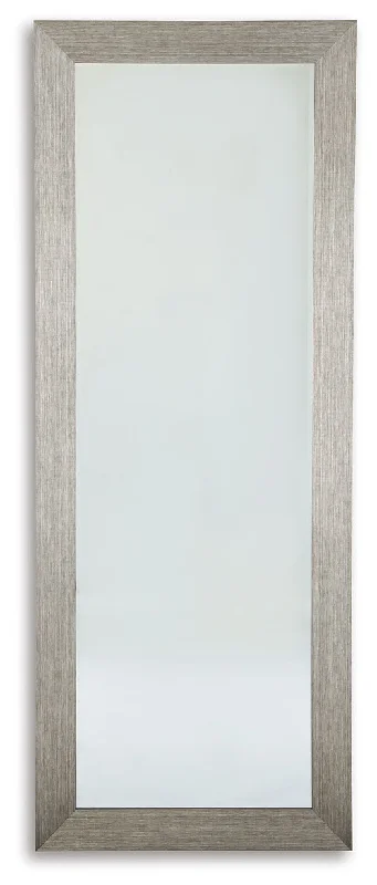 Duka Floor Mirror