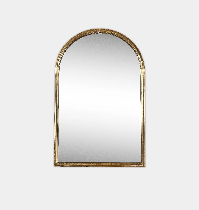 Fiorella Mirror