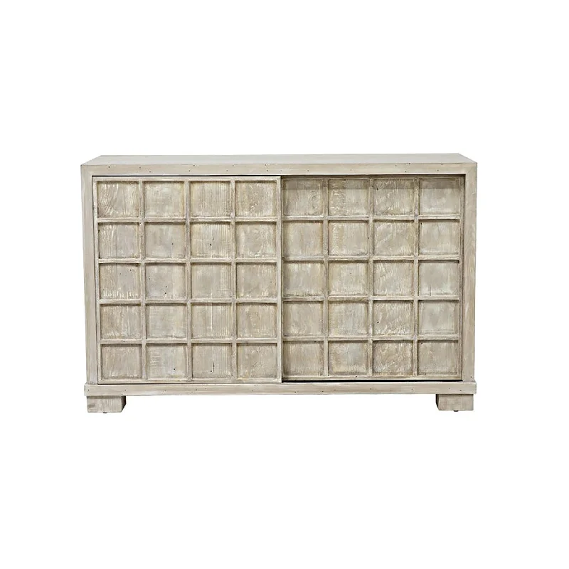 Hillary Sideboard Small