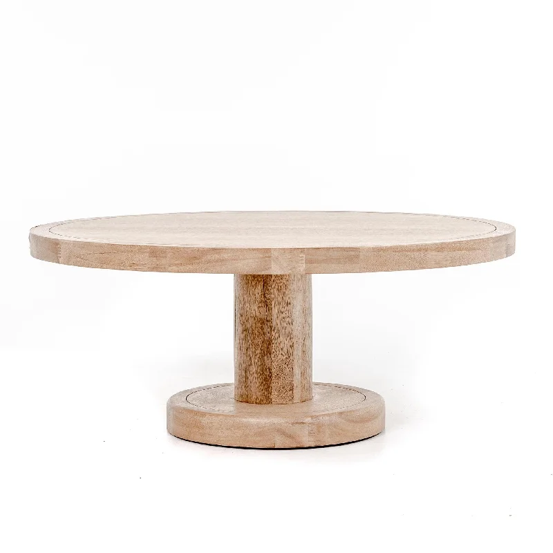 Mirah Coffee Table