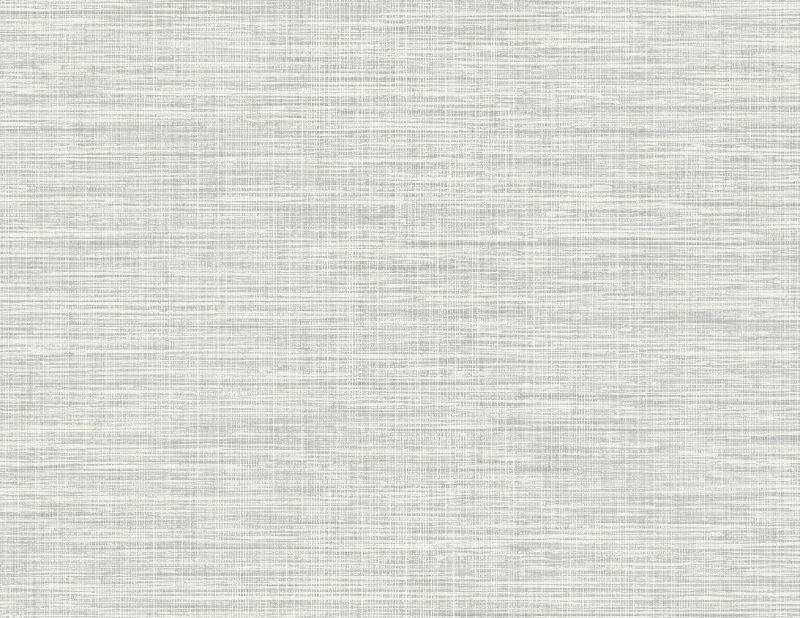 Nautical Twine Wallpaper in Daydream Grey from the Beach House Collection