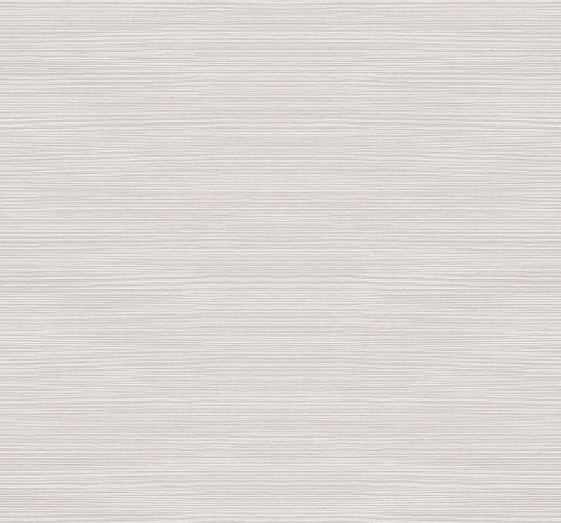 Sisal Wallpaper in Mist from the Sanctuary Collection