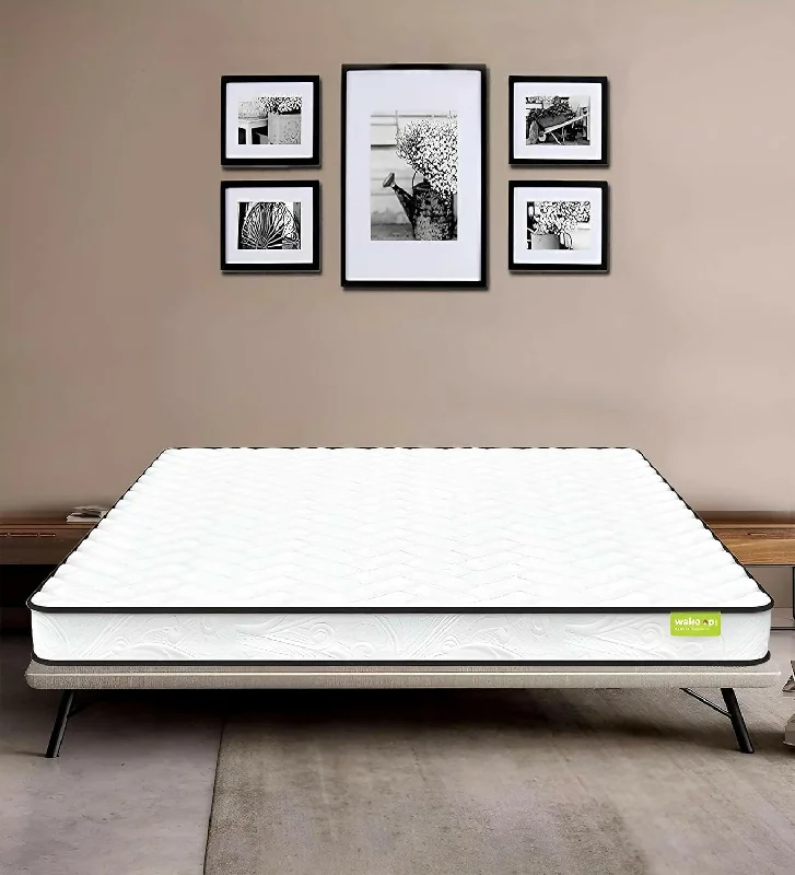 Esyrest Single Foam Mattress