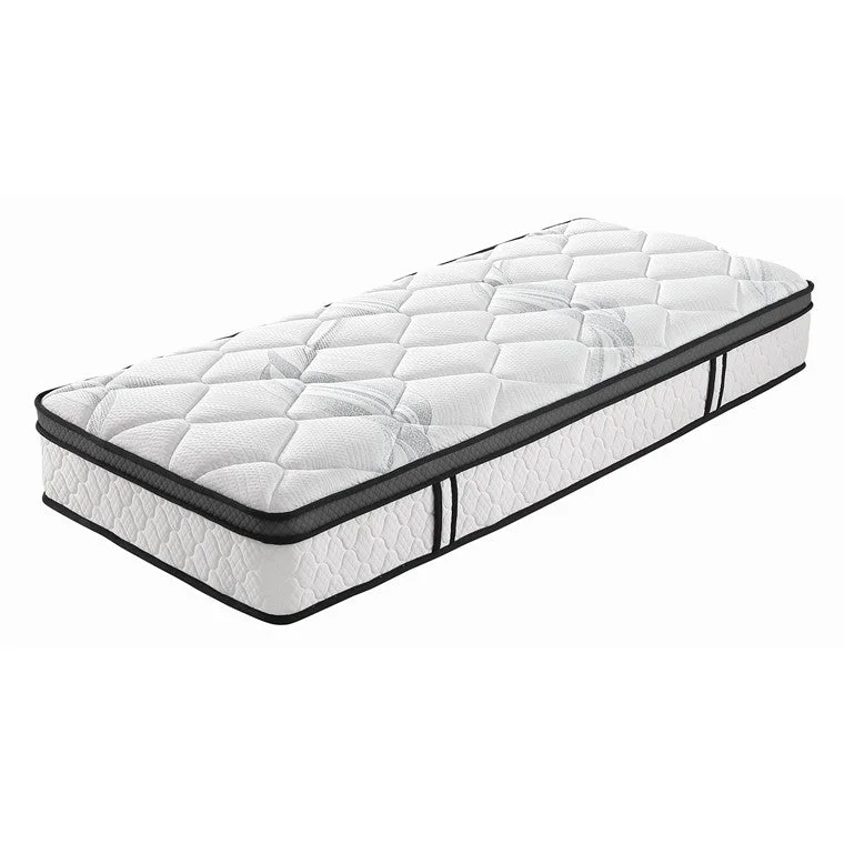 Dreamcom Mattress Superior, Single