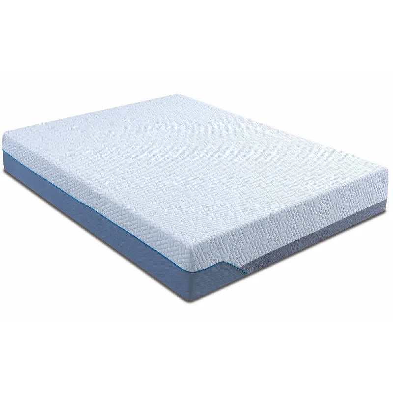 King 150cm Pocket Sprung Mattress