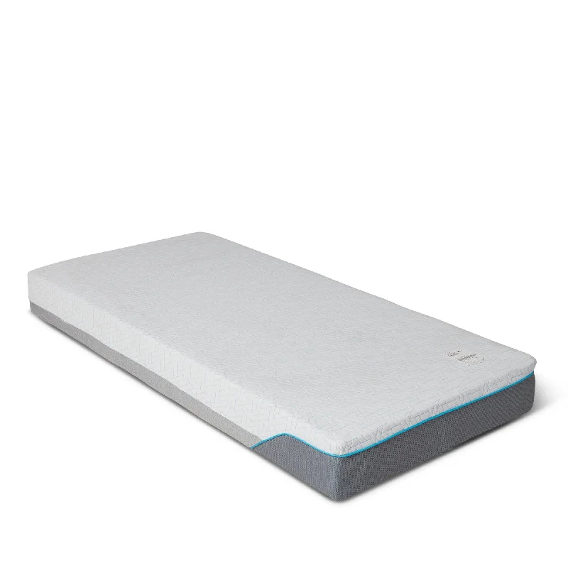 Single 90cm Pocket Sprung Mattress