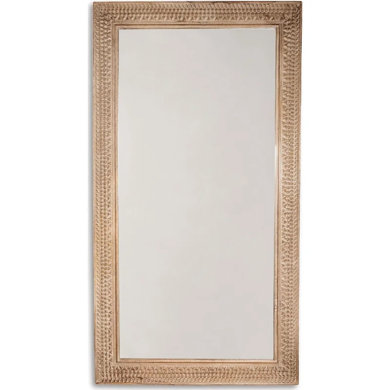 Belenburg Accent Mirror