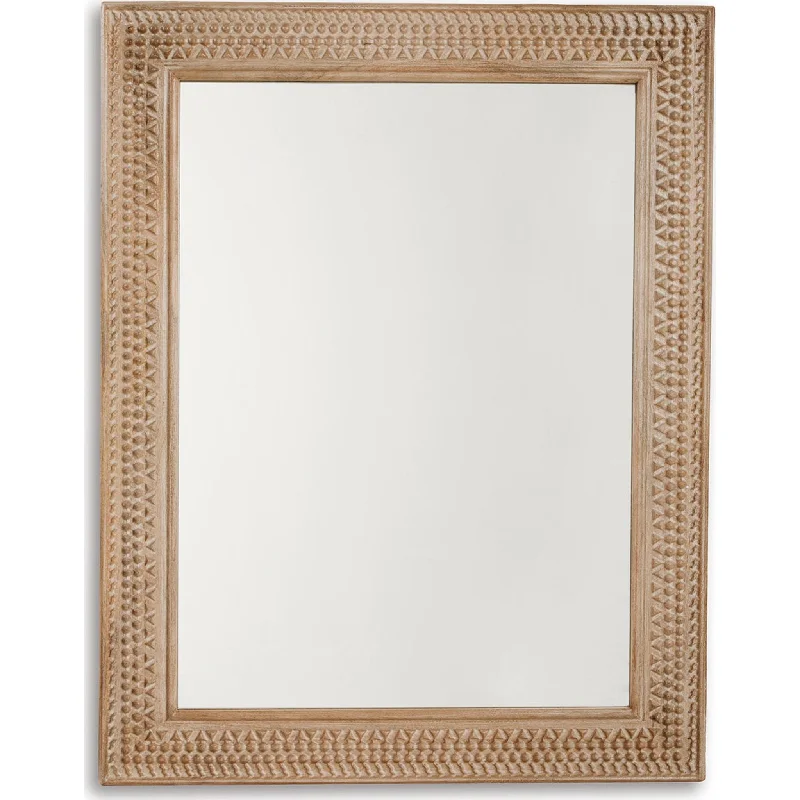 Belenburg Accent Mirror