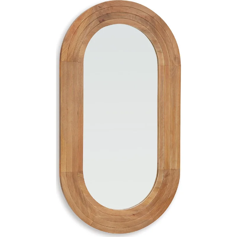 Daverly Accent Mirror