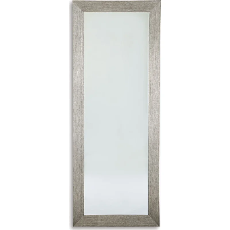 Duka Accent Mirror