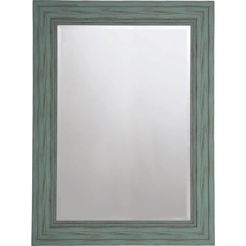 Jacee Accent Mirror