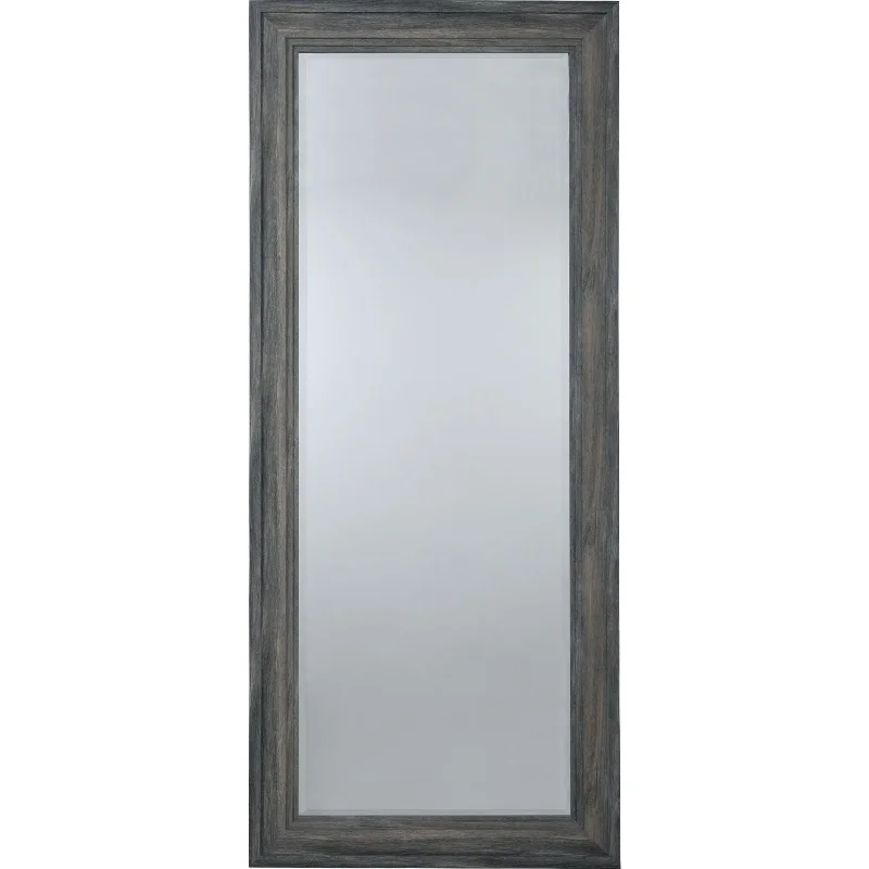 Jacee Accent Mirror