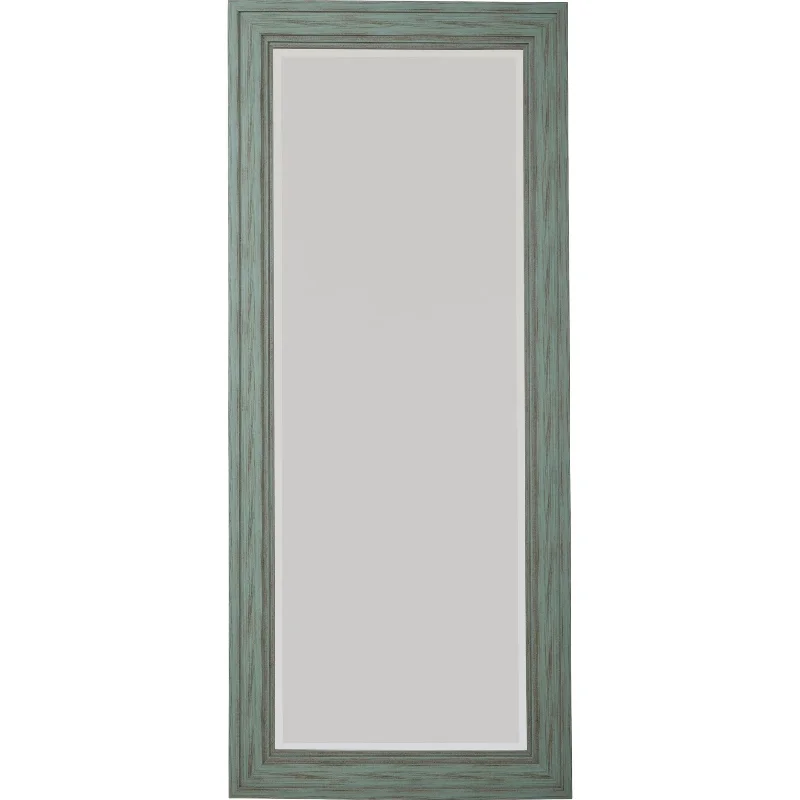 Jacee Accent Mirror