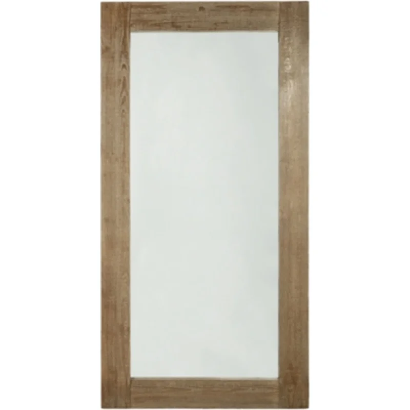 Waltleigh Accent Mirror