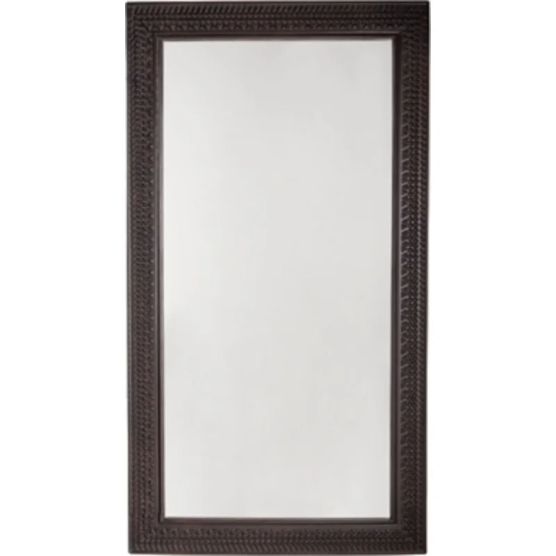 Balintmore Mirror 42.00" x 78.00"